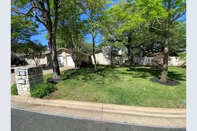 6602 Scrub Oak Lane, Austin, TX 78759 - Photo 1
