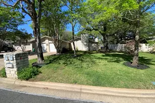 6602 Scrub Oak Ln, Austin, TX 78759 - Photo 1