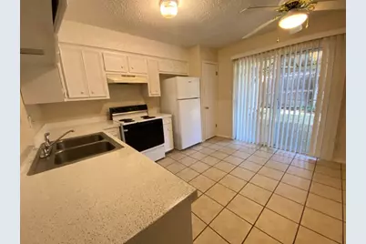 6602 Scrub Oak Lane, Austin, TX 78759 - Photo 7