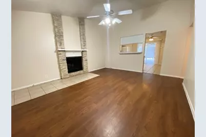 6602 Scrub Oak Lane, Austin, TX 78759 - Photo 5