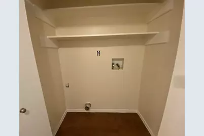 6602 Scrub Oak Lane, Austin, TX 78759 - Photo 19