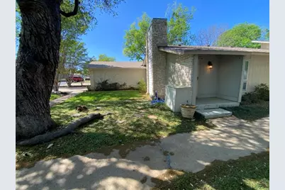 6602 Scrub Oak Lane, Austin, TX 78759 - Photo 3