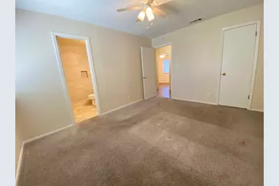 6602 Scrub Oak Lane, Austin, TX 78759 - Photo 17