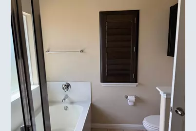 13804 Bauhaus Bend, Pflugerville, TX 78660 - Photo 9