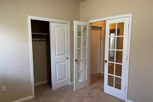 13804 Bauhaus Bnd, Pflugerville, TX 78660 - Photo 5