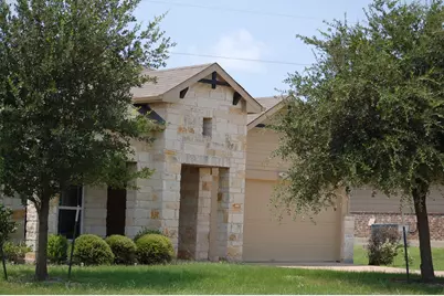 13804 Bauhaus Bend, Pflugerville, TX 78660 - Photo 1