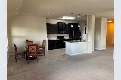 13804 Bauhaus Bend, Pflugerville, TX 78660 - Photo 7