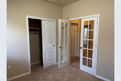 13804 Bauhaus Bend, Pflugerville, TX 78660 - Photo 5