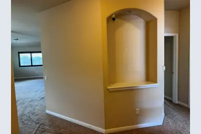13804 Bauhaus Bend, Pflugerville, TX 78660 - Photo 3