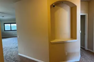 13804 Bauhaus Bnd, Pflugerville, TX 78660 - Photo 3