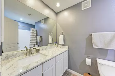9525 N Capital Of Texas Highway #635, Austin, TX 78759 - Photo 23