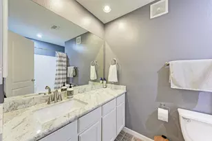 9525 N Capital Of Texas Hwy, Austin, TX 78759 - Photo 23