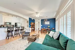9525 N Capital Of Texas Hwy, Austin, TX 78759 - Photo 9