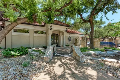 9525 N Capital Of Texas Highway #635, Austin, TX 78759 - Photo 27