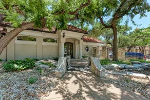 9525 N Capital Of Texas Hwy, Austin, TX 78759 - Photo 27