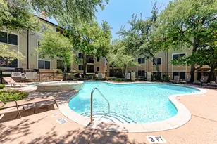 9525 N Capital Of Texas Hwy, Austin, TX 78759 - Photo 29