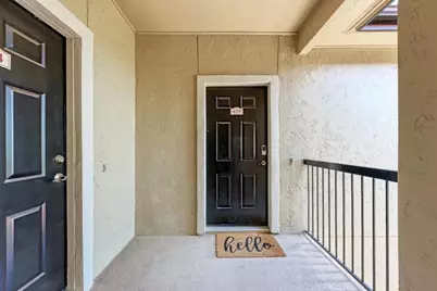 9525 N Capital Of Texas Highway #635, Austin, TX 78759 - Photo 5