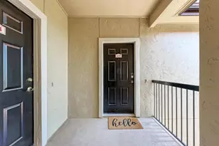 9525 N Capital Of Texas Hwy, Austin, TX 78759 - Photo 5