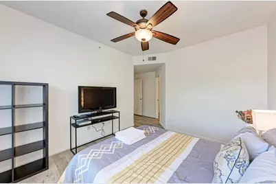 9525 N Capital Of Texas Highway #635, Austin, TX 78759 - Photo 17