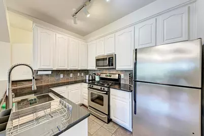 9525 N Capital Of Texas Highway #635, Austin, TX 78759 - Photo 11