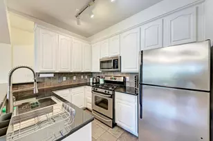 9525 N Capital Of Texas Hwy, Austin, TX 78759 - Photo 11