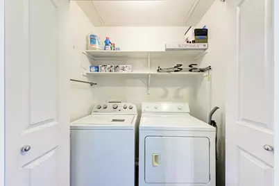 9525 N Capital Of Texas Highway #635, Austin, TX 78759 - Photo 25