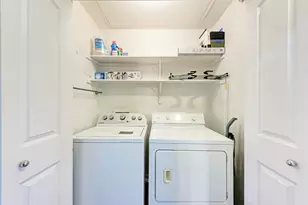 9525 N Capital Of Texas Hwy, Austin, TX 78759 - Photo 25