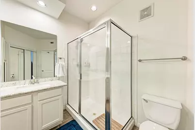 9525 N Capital Of Texas Highway #635, Austin, TX 78759 - Photo 19