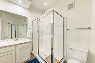 9525 N Capital Of Texas Hwy, Austin, TX 78759 - Photo 19