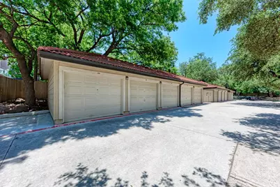 9525 N Capital Of Texas Highway #635, Austin, TX 78759 - Photo 3