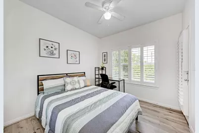9525 N Capital Of Texas Highway #635, Austin, TX 78759 - Photo 21