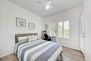 9525 N Capital Of Texas Hwy, Austin, TX 78759 - Photo 21