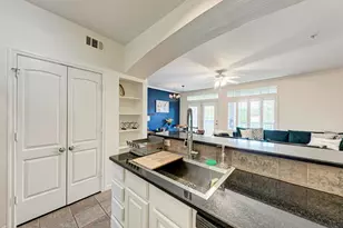 9525 N Capital Of Texas Hwy, Austin, TX 78759 - Photo 13