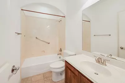 5105 Big Bend Trail, Georgetown, TX 78633 - Photo 25