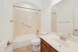 5105 Big Bend Trail, Georgetown, TX 78633 - Photo 25