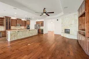 5105 Big Bend Trail, Georgetown, TX 78633 - Photo 9