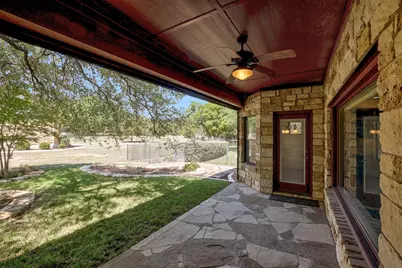 5105 Big Bend Trail, Georgetown, TX 78633 - Photo 29