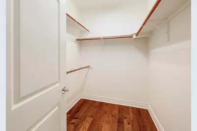 5105 Big Bend Trail, Georgetown, TX 78633 - Photo 23