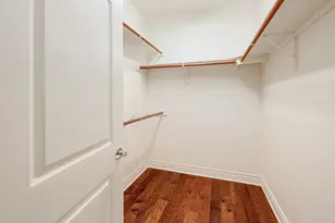 5105 Big Bend Trail, Georgetown, TX 78633 - Photo 23