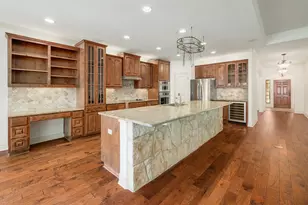 5105 Big Bend Trail, Georgetown, TX 78633 - Photo 11