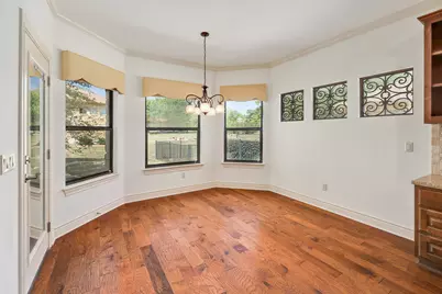 5105 Big Bend Trail, Georgetown, TX 78633 - Photo 15