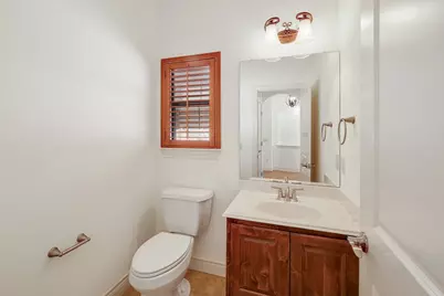 5105 Big Bend Trail, Georgetown, TX 78633 - Photo 27