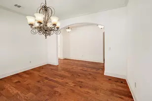 5105 Big Bend Trail, Georgetown, TX 78633 - Photo 5