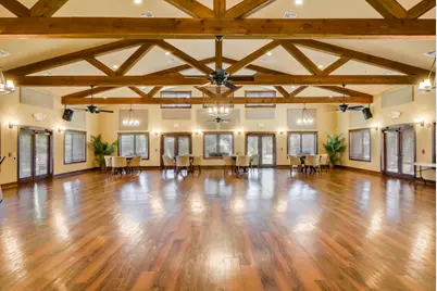 5105 Big Bend Trail, Georgetown, TX 78633 - Photo 37