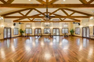 5105 Big Bend Trail, Georgetown, TX 78633 - Photo 37