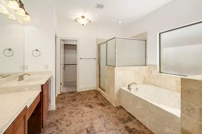 5105 Big Bend Trail, Georgetown, TX 78633 - Photo 21