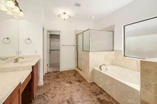 5105 Big Bend Trail, Georgetown, TX 78633 - Photo 21