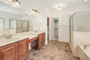 5105 Big Bend Trail, Georgetown, TX 78633 - Photo 19