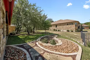 5105 Big Bend Trail, Georgetown, TX 78633 - Photo 31