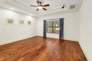 5105 Big Bend Trail, Georgetown, TX 78633 - Photo 17